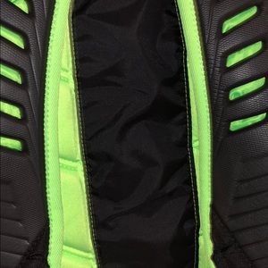 Under Armour back pack